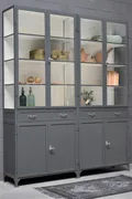 Apothekerskast Ferro 4-7043