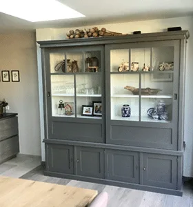 Review van Jos & Tonny